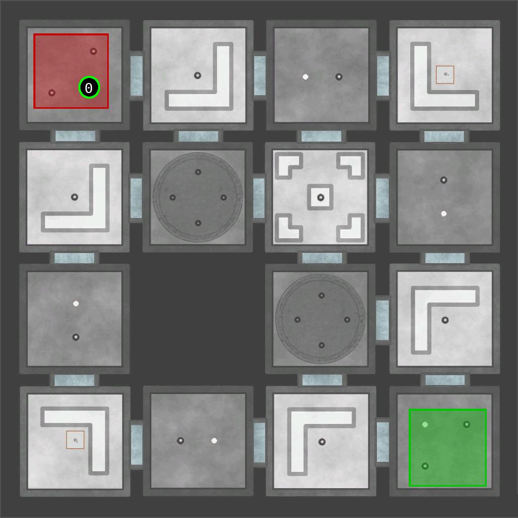 sat pic of Fifteen Platforms v1